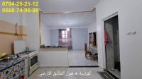 niveau-de-villa-vente-setif-mezloug-algerie