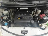 voitures-suzuki-celerio-2012-djmila-jijel-algerie