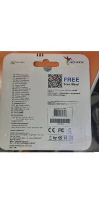 Flash DISK 16gb,32gb
