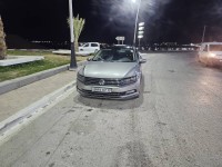 سيارات-volkswagen-passat-2017-بسكرة-الجزائر