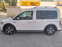 utilitaire-volkswagen-caddy-2018-alltrack-msila-algerie