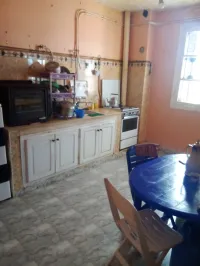 Vente Appartement F3 Aïn Témouchent Ain temouchent