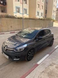 cars-renault-clio-4-2019-limited-2-bab-ezzouar-alger-algeria
