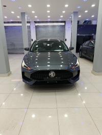 سيارات-mg-5-2026-برج-بوعريريج-الجزائر
