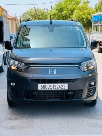 السيارات-النفعية-fiat-doblo-2024-سيدي-بلعباس-الجزائر