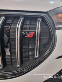 سيارات-chery-arrizo-5-2024-luxury-وهران-الجزائر