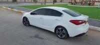سيارات-kia-cerato-2014-ورقلة-الجزائر