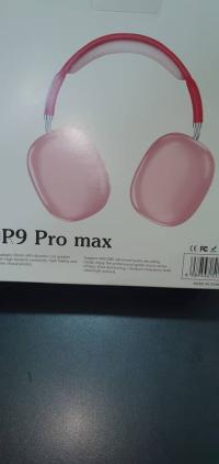الرغاية casque thumbnail 4