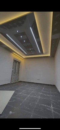 بناء-و-أشغال-placoplatre-عين-طاية-برج-البحري-الكيفان-المرسى-المحمدية-الجزائر