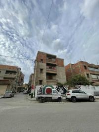 فيلا-بيع-الجزائر-دار-البيضاء