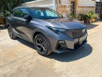 voitures-gac-gs3-2026-meduim-rouiba-alger-algerie