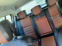 سيارات-renault-megane-3-2012-play-العطاف-عين-الدفلة-الجزائر