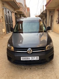voitures-volkswagen-caddy-2017-khemis-el-khechna-boumerdes-algerie