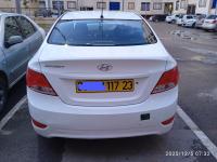 سيارات-hyundai-accent-rb-4-portes-2017-سرايدي-عنابة-الجزائر