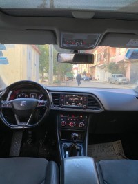 سيارات-seat-leon-2016-fr15-براقي-الجزائر