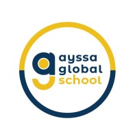 مدارس-و-تكوين-ayssa-global-school-السحاولة-الجزائر