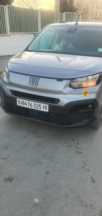 السيارات-النفعية-fiat-doblo-2025-سطيف-الجزائر