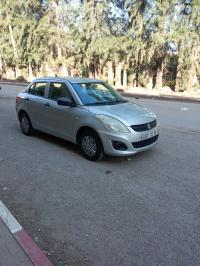motorcycles-scooters-suzuki-swift-dzire-2012-blida-algeria