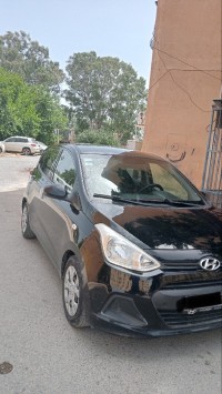 سيارات-hyundai-grand-i10-2017-korea-شراقة-الجزائر