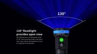 sport-aquatiques-lampe-de-plongee-xtar-d30-1600-tipaza-algerie
