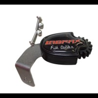 الرياضات-المائية-call-fish-labrax-for-speargun-تيبازة-الجزائر