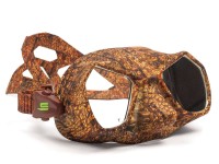 الرياضات-المائية-salvimar-hathor-camo-تيبازة-الجزائر