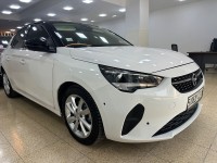 سيارات-opel-corsa-2023-شراقة-الجزائر