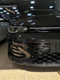 سيارات-volkswagen-golf-8-2026-r-شراقة-الجزائر