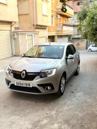 سيارات-renault-symbol-2018-بابا-حسن-الجزائر