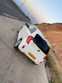 سيارات-kia-picanto-2013-style-المرسى-الكبير-وهران-الجزائر