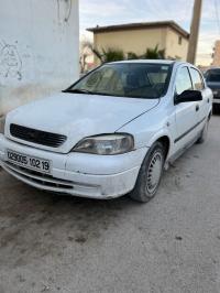 سيارات-opel-astra-2002-عين-ولمان-سطيف-الجزائر