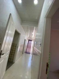 Location vacances Appartement F2 Tipaza Sidi ghiles