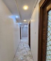 appartement-vente-f3-alger-bordj-el-kiffan-algerie