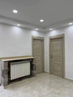 appartement-vente-f2-alger-bordj-el-kiffan-algerie