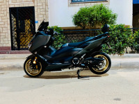 motos-scooters-yamaha-tmax-560-2022-bou-saada-msila-algerie