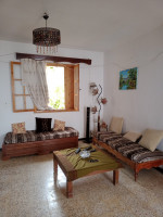 niveau-de-villa-location-vacances-f3-chlef-beni-haoua-algerie