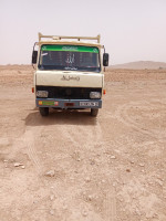 camion-k66-سوناكوم-1984-ben-srour-msila-algerie