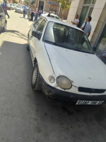 automobiles-toyota-corola-1998-sidi-bel-abbes-algerie