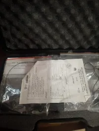  2 Mic madison uhf sans fil