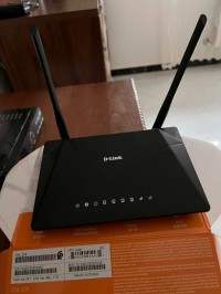 modems-routers-routeurs-mansourah-tlemcen-algeria