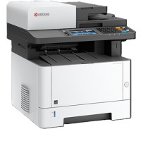 آلة-ناسخة-photocopieur-kyocera-ecosys-m2735dw-35ppm-wifi-المحمدية-الجزائر
