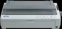 Imprimante Epson Matricielle LQ2090II