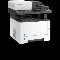 PHOTOCOPIEUR KYOCERA A4 M2135DN