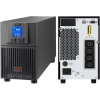 ONDULEUR APC 2KVA ON-LINE RACK & TOWER 