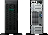 SERVEUR TOUR HPE ProLiant HPE ProLiant ML350 Gen10