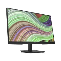 Ecran HP V24 G5 24 Pouce FHD / HDMI/ VGA