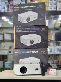 داتا-شو-datashow-dlp-3d-roxa-dt-rxw40-4000-lumens-xga-hdmi-usb-android-wifi-parleur-المحمدية-الجزائر