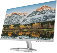 Ecran Hp 27" M27FW FHD-IPS