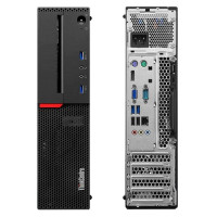 pc-fixe-lenovo-thinkcenter-m700-i3i5-6eme-gen-mohammadia-alger-algerie