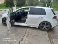 سيارات-volkswagen-golf-7-2013-highline-قسنطينة-الجزائر